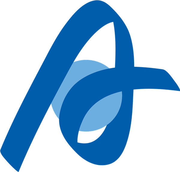 Amicus Therapeutics logo