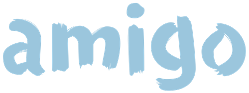 Amigo (LON:AMGO) Shares Up 9.1% - Vimarsana News
