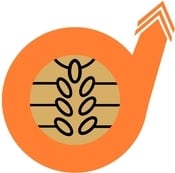 ANFI stock logo