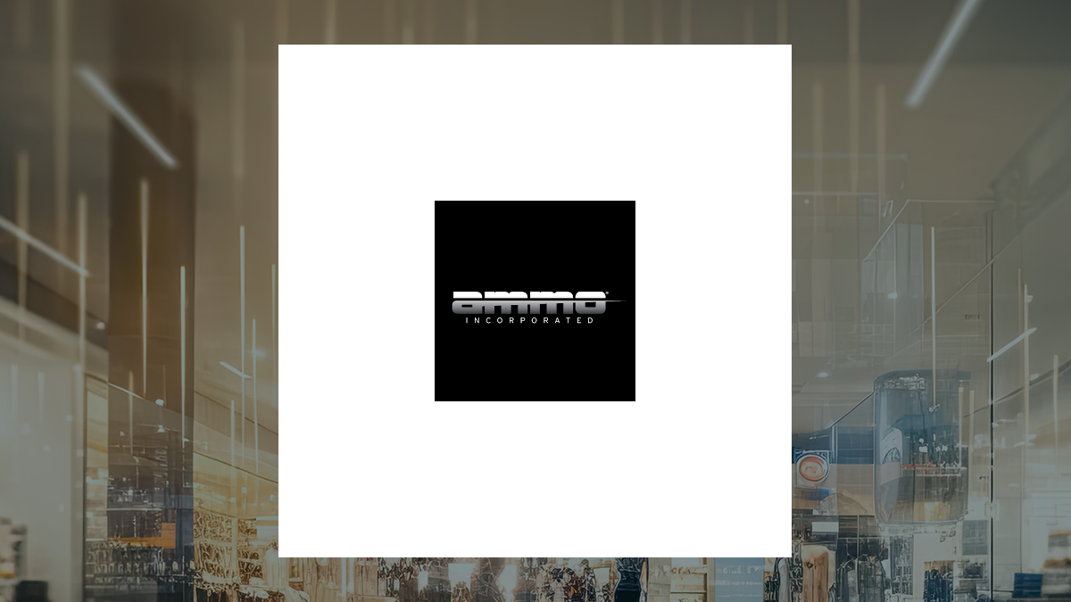 Outdoor logo