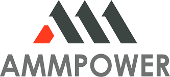 AmmPower