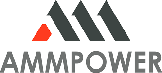 AmmPower logo