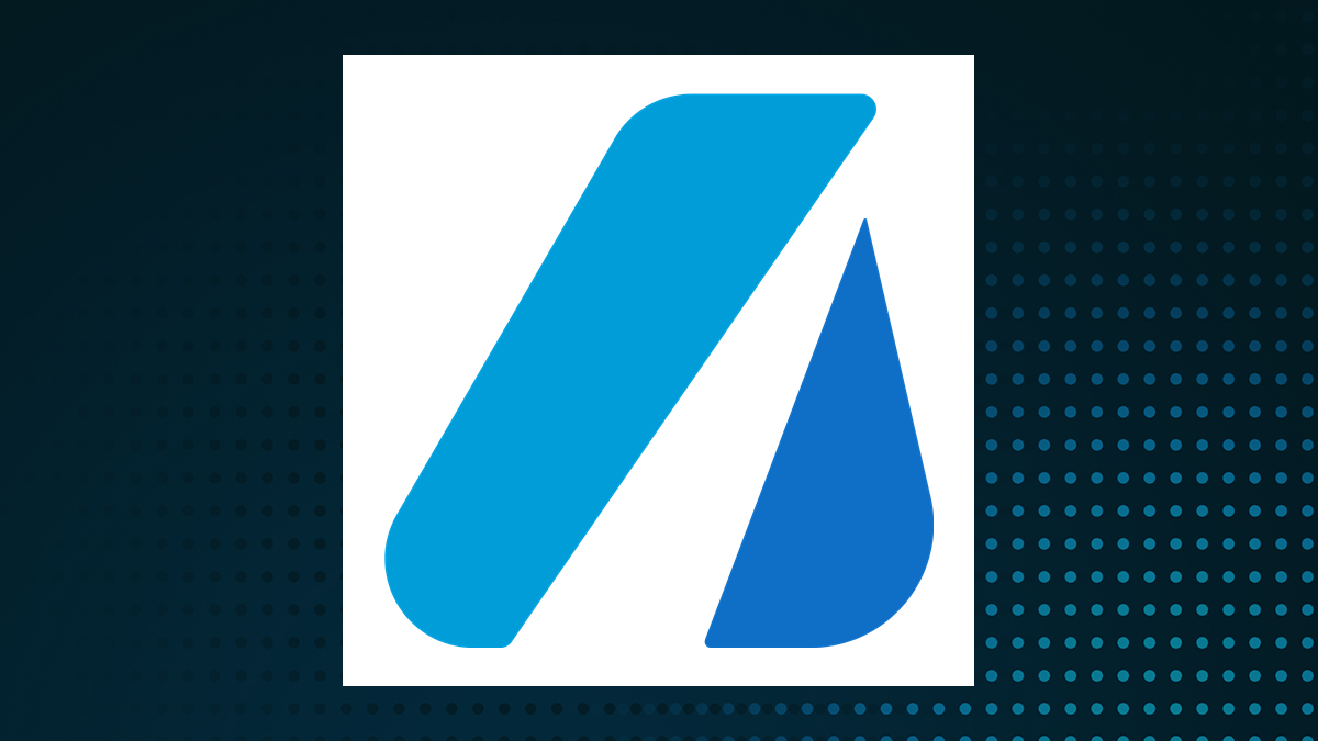 Amotiv logo