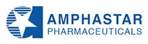 Amphastar Pharmaceuticals