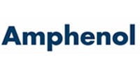 Amphenol (APH) Scheduled to Post Quarterly Earnings on Wednesday