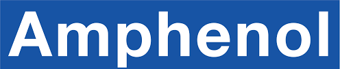 B. Riley Wealth Advisors Inc. Increases Holdings in Amphenol Co. (NYSE:APH) - Vimarsana News