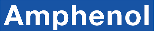 Amphenol Co. logo