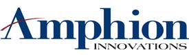 Amphion Innovations logo