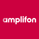 AMFPF stock logo