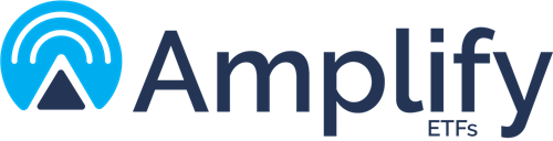 Amplify Cleaner Living ETF logo