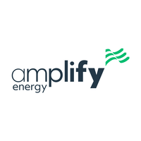 Critical Analysis: TETRA Technologies (NYSE:TTI) and Amplify Energy (NYSE:AMPY) - Vimarsana News