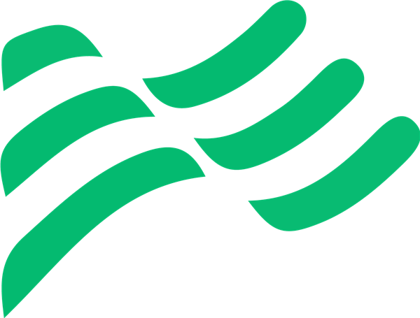 Amplify Energy logo