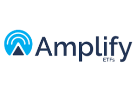 Amplify High Income ETF