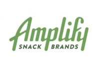 Amplify Snack Brands logo