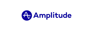 AMPL stock logo