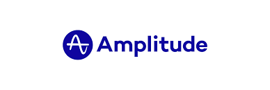 Amplitude logo