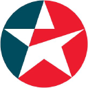 CTXAF stock logo