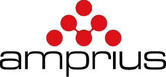 Amprius Technologies stock logo