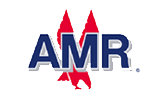 American Airlines Group logo