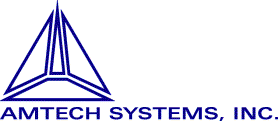 Amtech Systems, Inc.