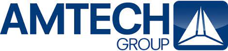 Head-To-Head Review: Sono-Tek (NASDAQ:SOTK) and Amtech Systems (NASDAQ:ASYS) - Vimarsana News