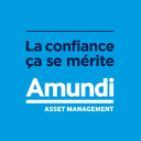 AMDUF stock logo
