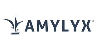Amylyx Pharmaceuticals stock logo