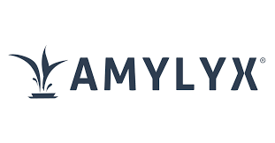 Amylyx Pharmaceuticals, Inc. logo Amylyx Pharmaceuticals, Inc. logo
