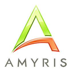 Frank Kung Sells 1080676 Shares of Amyris, Inc. (NASDAQ:AMRS) Stock