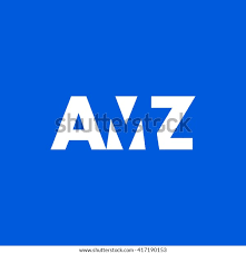 AMZ stock logo