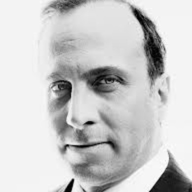 Andrew Steinerman