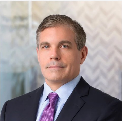 Robert Mason