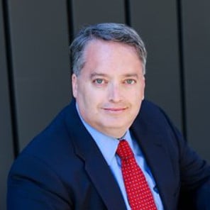 Jay Goldberg