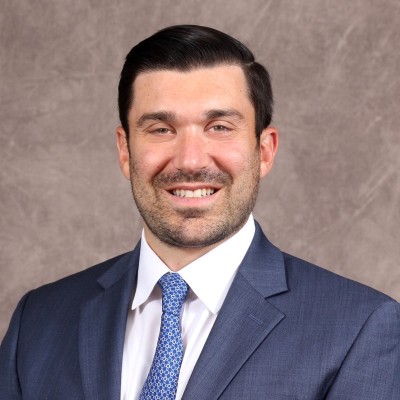 Christopher Nardone