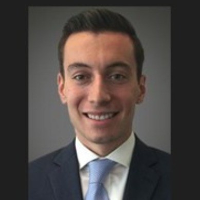 Andrew Percoco