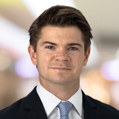 Mike Kratky