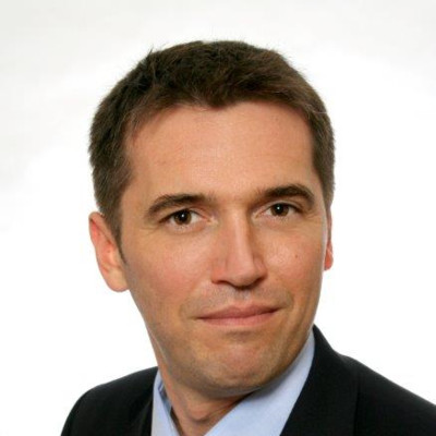 Kai Klose