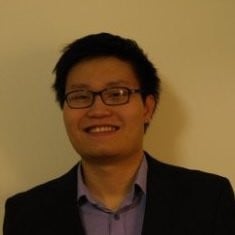 Hoang Nguyen