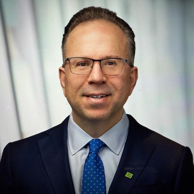 Steven Alexopoulos