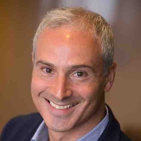 Yaron Werber