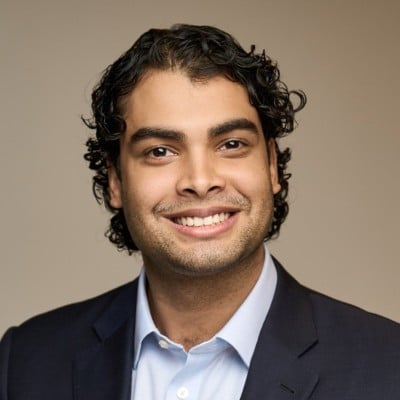 Ian Moore Analyst Performance at Sanford C. Bernstein | MarketBeat