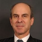 Theodore O'Neill