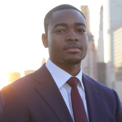 Daniel Osley
