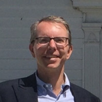 Floris Van