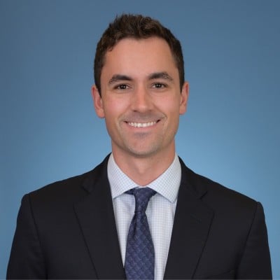 Alex Dwyer