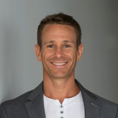 Adam Vogel