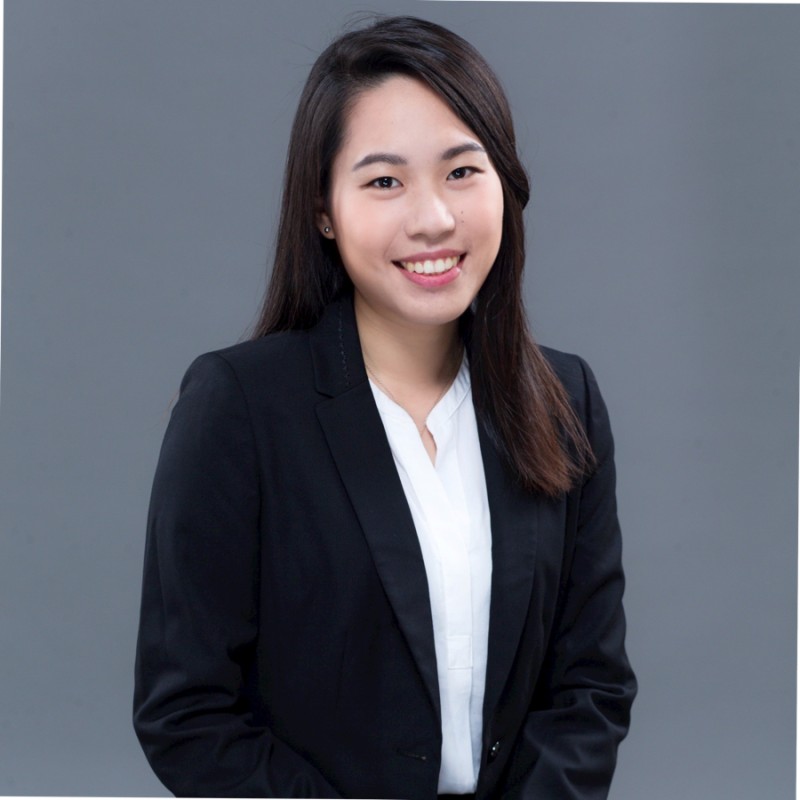 Yi Chen