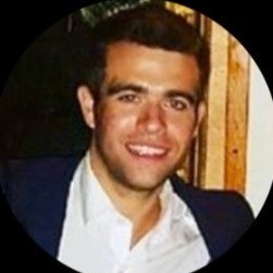 Jake Sekelsky