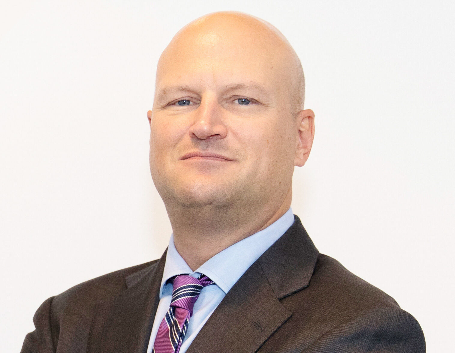 Scott Davis