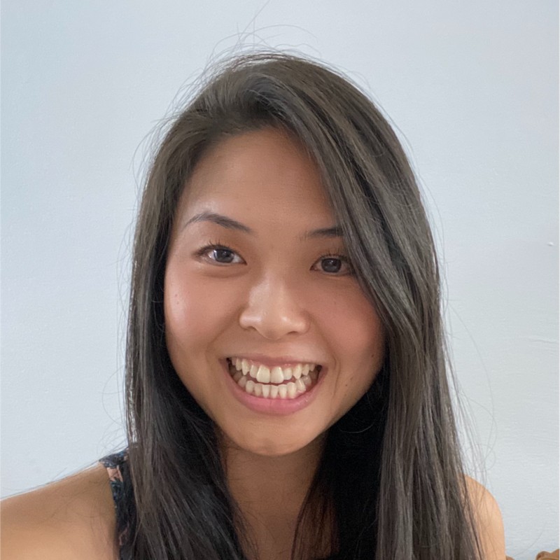 Jonna Kim